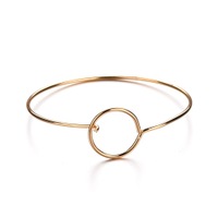uploads/erp/collection/images/Fashion Jewelry/DaiLu/XU0278511/img_b/img_b_XU0278511_5_Qp3HtXzzNV7sQSw_W6x3EhaJoGfqVeq-